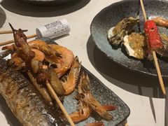 -亚龙湾海景国际度假酒店·海景坊