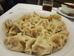 -福来居烤鸭店(天坛二店)