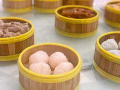 -大三元海鲜酒楼(Strathfield)