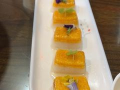 -秦月轩·陕西家乡菜(阜成路·五棵松店)