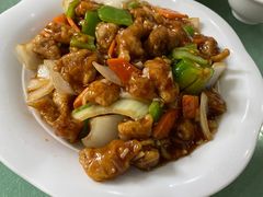 -三合盛包子(盘锦路店)