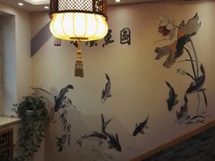 -胖姐渔村(中源大道店)