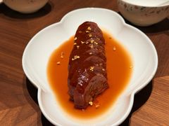 -江南厨子(万象天地店)