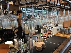 -Tegu泰古莲·泰国餐厅(红山6979店)