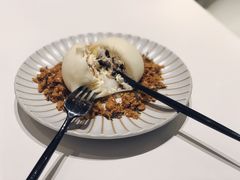提拉米苏大福-双风车咖啡馆 Twin Windmills(六道口店)