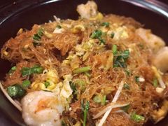 -山顶顶概念四川菜(黄埔大道店)