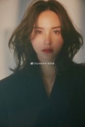 -菲拉派瑞连锁沙龙