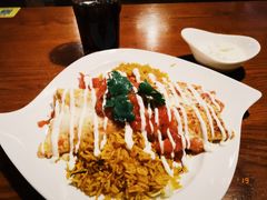 -么哈MOJAR(厦门云城万科里店)