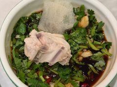 -润园四季椰子鸡火锅(卓越INTOWN店)