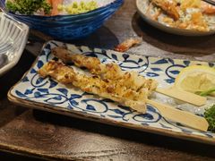 -哥哥の深夜食堂(永乐汇亲子购物运动中心店)
