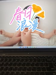 -玛瑞莎孕婴童摄影到家拍