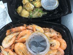 -七鲜超市(通州ONE店)