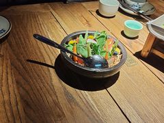 -枚青·临安酒肆(腾飞大厦店)