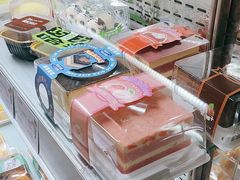 -欧派蛋糕(总店)