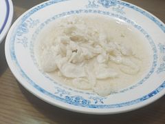 -老爆肚满五香烧牛羊肉