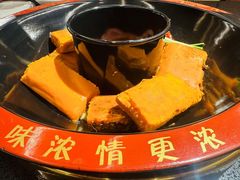 -三江两海老火锅(北京首店)