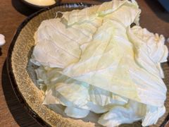 -九州酒场ひこぞう(1号店)