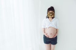 -暖摄影 孕妇写真家庭影像馆 (自然光主题店)