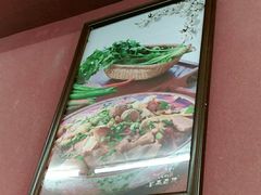 -冒菜西施·非遗冒菜(总店)