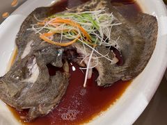 -丽华园(汉阳龙阳店)