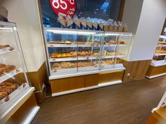 -85度C(厦门中华城新店)