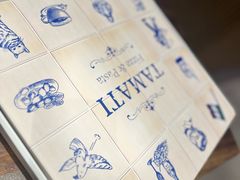 -巴黎贝甜(常德路店)