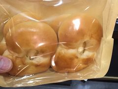 -可莎蜜兒(浦沿店)