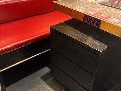 -一绪に和牛寿喜烧(罗湖益田假日店)