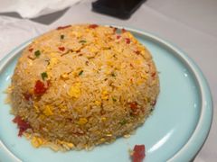 -贵州大厦贵州厅(樱花园西街店)