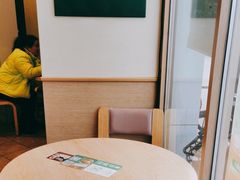 -德克士(西山店)