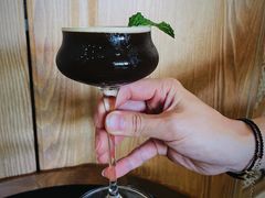 -KAFKA·卡夫卡咖啡(文林店)