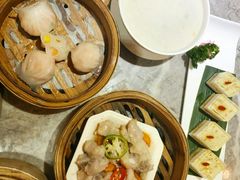 -松雅轩(大源店)