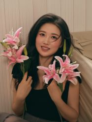 点击看大图 -瞳摄影写真旗舰店