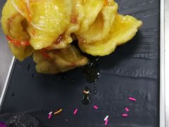 -东北故事私房菜(江南印象店)