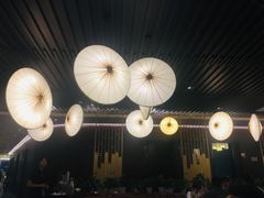 -柒园·三十年创意杭帮菜(龙湖滨江天街店)
