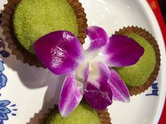 -巴九门老火锅(来福士打望店)