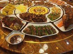 -大班家政月嫂育儿嫂(深圳NO.1店)