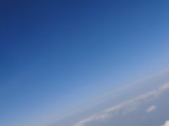-昆明航空