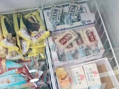 零售区-桂发祥·直营(万德庄大街店)