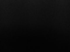 -袁记云饺(富力半岛店)