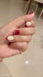 -LADYGIRL·Nail·Lash·美甲美睫