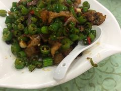 -鹏城人家海鲜酒家·23年老字号(较场尾店)