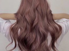 -利群胶州购物广场(澳门路店)