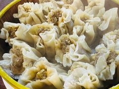 -来顺成饭庄