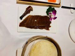 -味钱塘·钱塘渔鲜·地道江浙菜(宋城店)