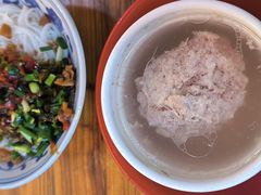 -秦胖子肉陀良心店