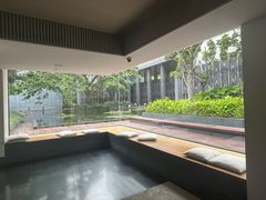 -三亚太阳湾柏悦酒店