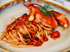 -杭州君悦酒店·青莳