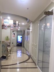 -弘美医美·艾维岚童颜抗衰中心