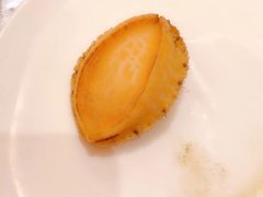 -四季火锅酒家(新濠影汇店)